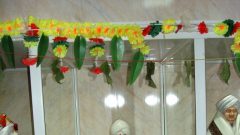 2015-02 Trikamji Bapu Murti Prastistha (83)