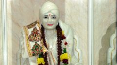 2015-02 Trikamji Bapu Murti Prastistha (87)