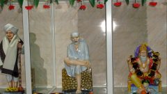 2015-02 Trikamji Bapu Murti Prastistha (89)