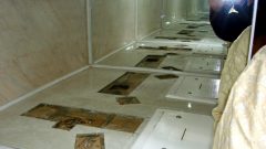 2015-02 Trikamji Bapu Murti Prastistha (9)