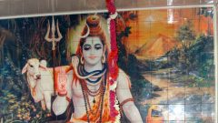 2015-02 Trikamji Bapu Murti Prastistha (92)