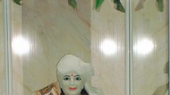 2015-02 Trikamji Bapu Murti Prastistha (99)