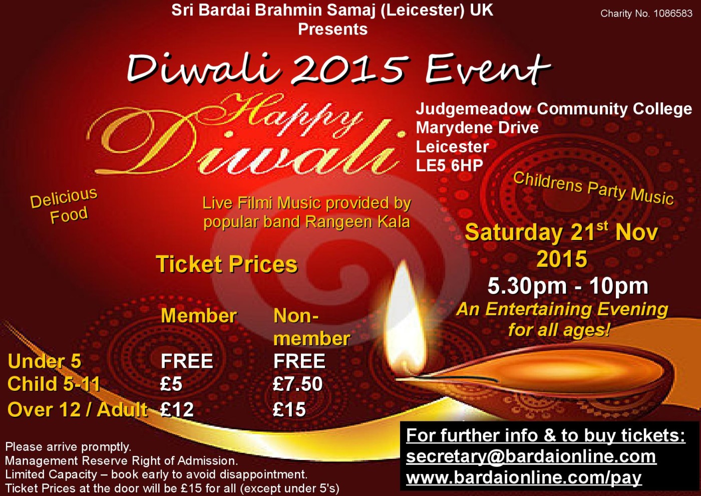 diwali 2015 flyer 2-page-001