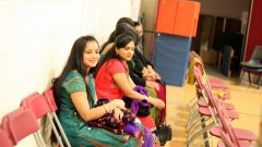 Navratri 2015-10-16 195153