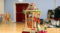 Navratri 2015-10-16 195204