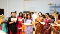 Navratri 2015-10-16 201225