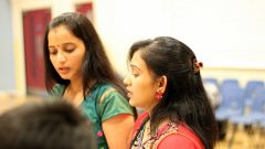 Navratri 2015-10-16 201240