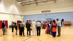 Navratri 2015-10-16 201443