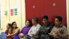 Navratri 2015-10-16 203732