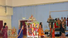 Navratri 2015-10-16 204802