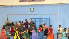 Navratri 2015-10-16 204810