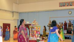 Navratri 2015-10-16 204830