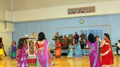 Navratri 2015-10-16 204940