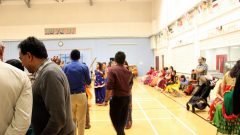 Navratri 2015-10-16 224327