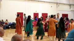 Navratri 2015-10-16 224342