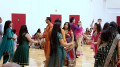 Navratri 2015-10-16 224351