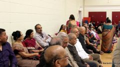 Navratri 2015-10-16 224704