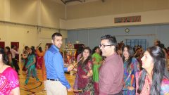 Navratri 2015-10-16 224713