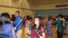 Navratri 2015-10-16 224718