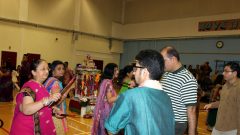 Navratri 2015-10-16 224722