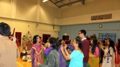 Navratri 2015-10-16 224729