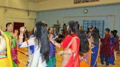 Navratri 2015-10-16 224736