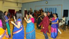 Navratri 2015-10-16 224740