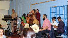 Navratri 2015-10-16 224750