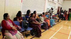 Navratri 2015-10-16 224758