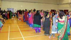 Navratri 2015-10-16 224804