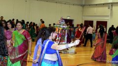 Navratri 2015-10-16 224810