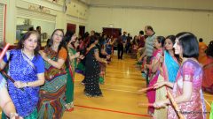 Navratri 2015-10-16 224821