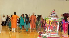 Navratri 2015-10-16 224828