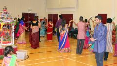 Navratri 2015-10-16 224832
