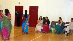 Navratri 2015-10-16 224836