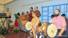 Navratri 2015-10-16 224842