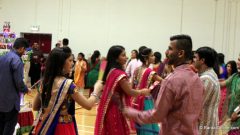 Navratri 2015-10-16 224855