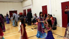 Navratri 2015-10-16 224902