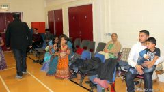 Navratri 2015-10-16 224910