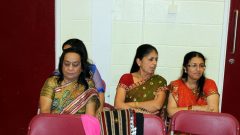 Navratri 2015-10-16 224914