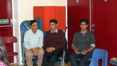 Navratri 2015-10-16 224922