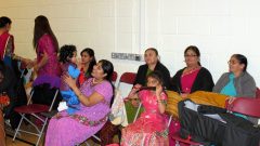 Navratri 2015-10-16 224928