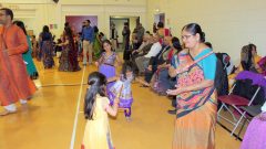 Navratri 2015-10-16 224934