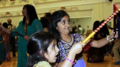 Navratri 2015-10-16 224940