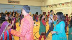 Navratri 2015-10-16 224952