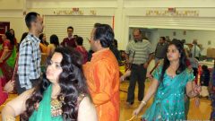 Navratri 2015-10-16 224956