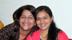 Navratri 2015-10-16 225005