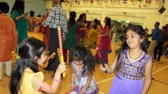 Navratri 2015-10-16 225022