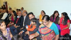 Navratri 2015-10-16 225033