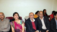 Navratri 2015-10-16 225052